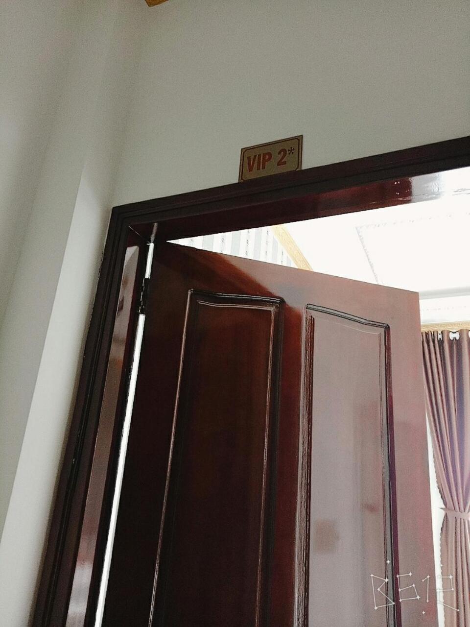 Hanh Phat 2 Guesthouse Cai Rang Exteriör bild